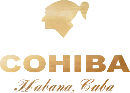 Cohiba