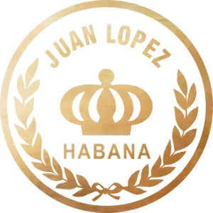 Juan Lopez