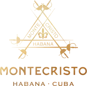 Montecristo