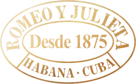 Romeo y Julieta