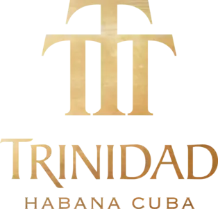 Trinidad