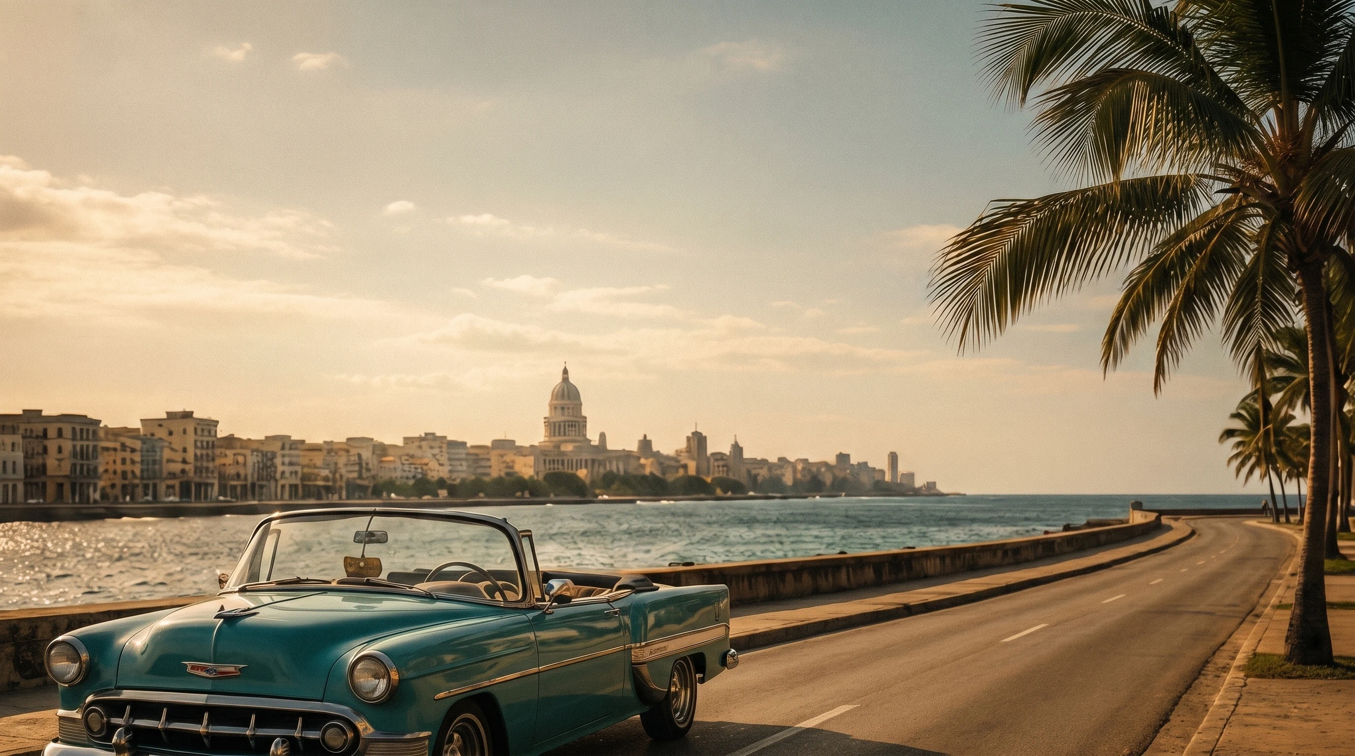 Best Value Cuban Cigars in 2026: Top Habanos for the Money