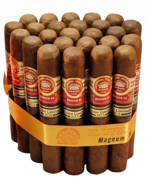 H Upmann Magnum 56