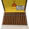 Montecristo No 2 6 Montecristo No 2