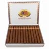 Ramon Allones Gigantes 5 Ramon Allones Gigantes