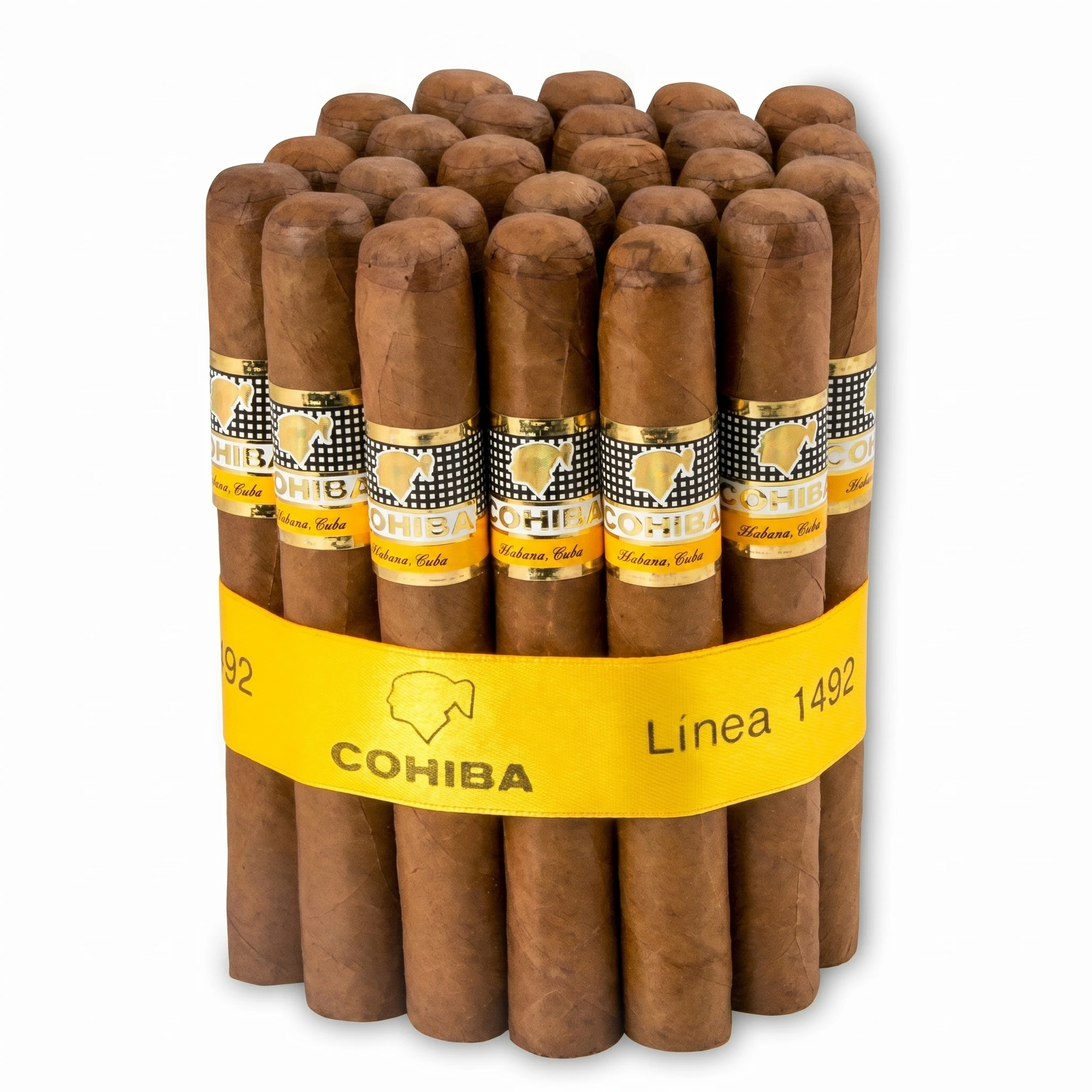 Cohiba Siglo II