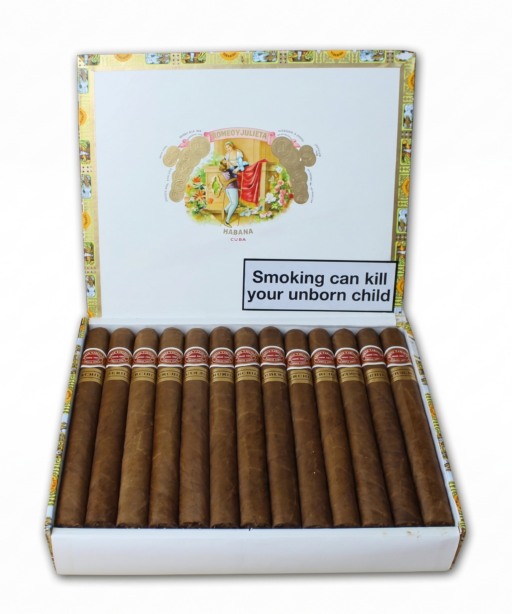 Romeo y Julieta 1875 Churchill