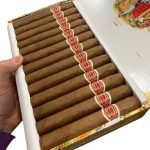 Cuban Cigars (3)