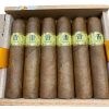 The Best Cuban Cigars