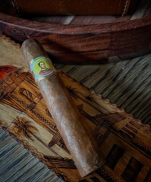 best cuban cigars