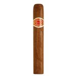 Cuban Cigars (3)