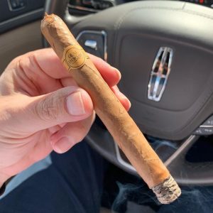 Cuban Cigars