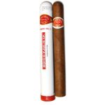 Cuban Cigars (1)