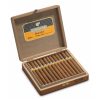 The Best Cuban Cigars