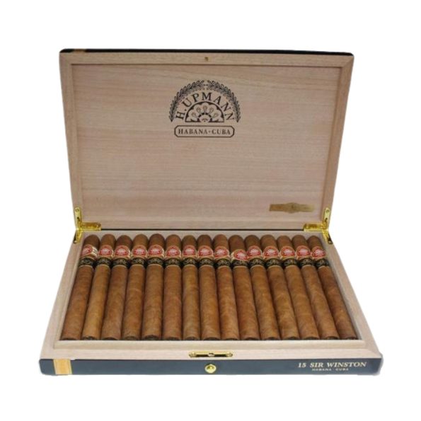 The Best Cuban Cigars