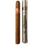 Cuban Cigars (2)