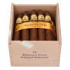 The Best Cuban Cigars