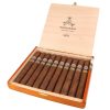 Montecristo Dantes Limited Edition 2016 8 The Best Cuban Cigars
