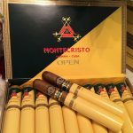 Cuban Cigars