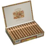 Cuban Cigars