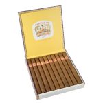 Cuban Cigars