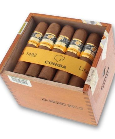 The Best Cuban Cigars