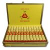 The Best Cuban Cigars