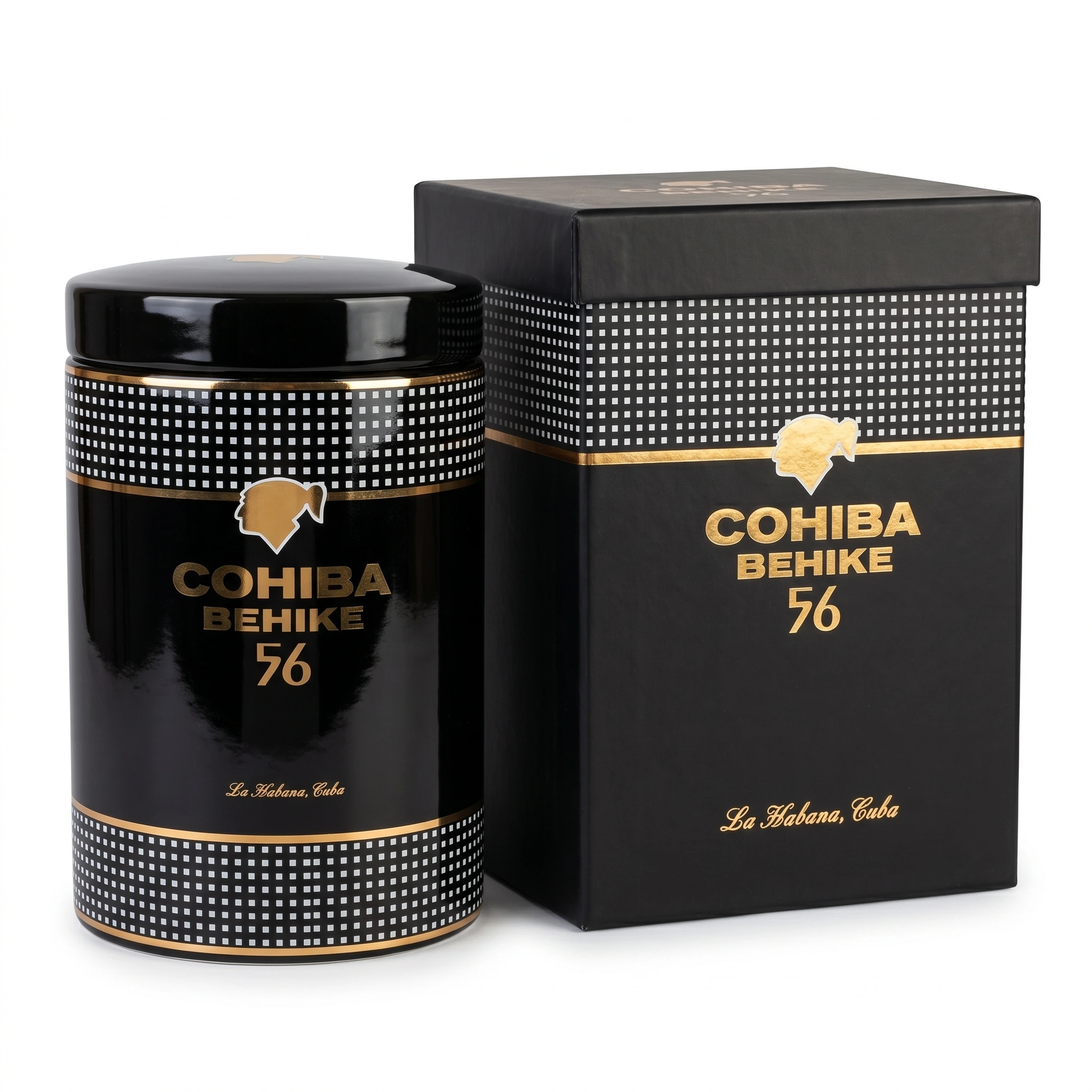 cohiba-behike-56-ceramic-jar-