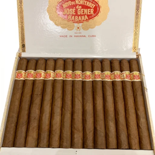Hoyo de Monterrey Epicure Especial