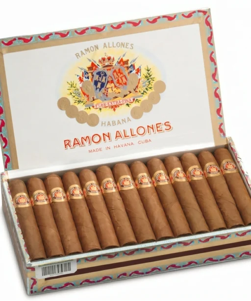 Ramon Allones Coronas