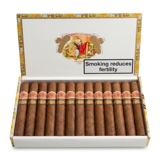 Romeo y Julieta Capuletos EL 2016