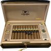 Cohiba Majestuosos 1966