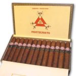 2-boxes-of-montecristos-robustos-new-limited-edition-814-2.jpg