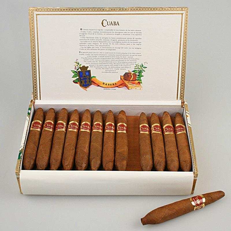 Купить кубинские сигары в интернет. Сигары Cuaba. Кубинские сигары Century. Кубинские сигары Villiger. H.Upmann half Corona.