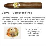Bolivar_BelicososFinos_22-2.jpg