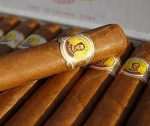 Bolivar_Cigars_Cuban_Corona-Extra.jpg