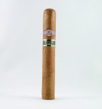 Cigars-0881-2.jpg