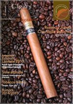CigarsLover-Magazine-No.1-2.jpg