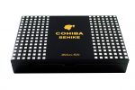 Cohiba-Behike-52-box-1-scaled-3.jpg
