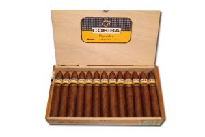 The Best Cuban Cigars