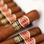 Cuban Cigars (1)