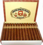 Diplomaticos-No-4-cigars-large.jpg