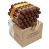 The Best Cuban Cigars