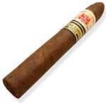 Hoyo_De_Monterrey_Jose_Gener_Short_Hoyo_Piramides_2011_Limited_Edition_Cuban_Havana_Hand_Rolled_Cigars_EMS_UK_English_Market_Selection_Single_Cigar-2.jpg