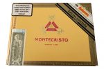 Montecristo-520-box-scaled-3.jpg
