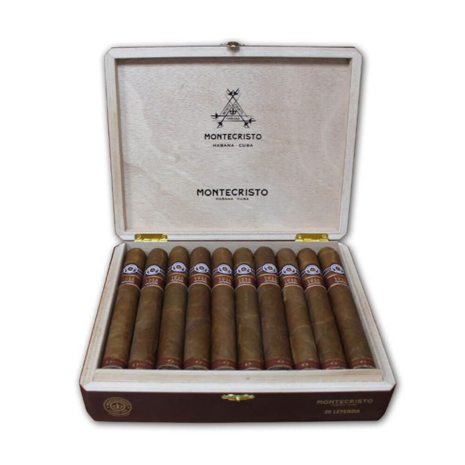 The Best Cuban Cigars