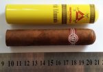 Montecristo-Petit-Edmundo-Tubos-Cigar-2.jpg