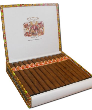 The Best Cuban Cigars