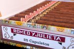 Romeo-y-Julieta-Capuletos-2016-scaled-1.jpg