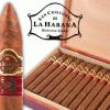 The Best Cuban Cigars